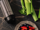 Блендер Zeegma Handy Chef - зображення 15