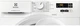 Сушильная машина Electrolux EW6D171YU - изображение 2