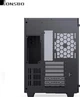 Корпус Jonsbo TK-3 Black - изображение 5