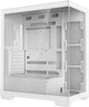 Корпус Deepcool CG580 White (R-CG580-WHNDA0-G-1) - изображение 2