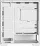 Корпус Deepcool CG580 White (R-CG580-WHNDA0-G-1) - изображение 5