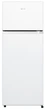 Холодильник Gorenje RF4142PW4 - изображение 1