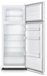 Холодильник Gorenje RF4142PW4 - изображение 2