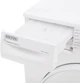 Сушильная машина Eleyus TDFD 07 090G C - изображение 8