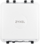 Punkt dostępu Zyxel WAX655E AX5400 WiFi 6 (WAX655E-EU0101F) - obraz 1