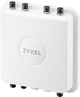 Punkt dostępu Zyxel WAX655E AX5400 WiFi 6 (WAX655E-EU0101F) - obraz 4