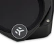 Система рідинного охолодження Ekwb EK-Nucleus AIO CR360 Lux D-RGB - Black (3831109851685) - зображення 6