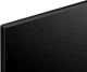 Телевизор Bravis 43K6000U - изображение 8