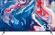 Телевизор Haier H65K801UG - изображение 2