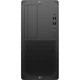 Десктоп HP Z2 TWR G5 WKS (9FR64AV_V1) 301664 - изображение 1