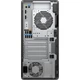 Десктоп HP Z2 TWR G5 WKS (9FR64AV_V1) 301664 - изображение 4