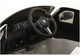 Електромобіль для дітей Lean Toys BMW X6 Чорний (5902808154839) - зображення 9