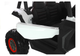 Електромобіль для дітей Lean Toys Jeep XMX603 Білий (5902808152583) - зображення 15