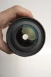 Tokina AT-X PRO SD 17-35mm F4 Canon - изображение 3
