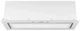 Вытяжка Perfelli DESIGN VISION 9 BIANCO SILENZIO - изображение 2
