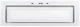 Вытяжка Perfelli DESIGN VISION 9 BIANCO SILENZIO - изображение 3