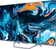 Телевизор Haier H55Q800UX - изображение 3