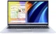 Ноутбук Asus M1502YA-BQ355 (90NB0X22-M00FT0) - зображення 1