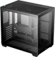 Корпус Deepcool CG530 Black (R-CG530-BKNDA0-G-1) - изображение 2