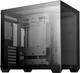 Корпус Deepcool CG530 Black (R-CG530-BKNDA0-G-1) - изображение 4