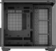 Корпус Deepcool CG530 Black (R-CG530-BKNDA0-G-1) - изображение 6