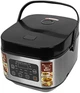 Мультиварка Grunhelm MC-38SB - изображение 3