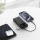 УМБ Anker PowerCore - 20000 mAh 30W PD (A1384G11) - изображение 6