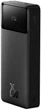 Батарея універсальна Baseus Bipow 20000mAh, PD/25W, QC3.0/USB-C, 2*USB-A/3A(max.), black (PPBD020301) - зображення 2
