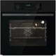 Духовой шкаф Gorenje BO6635E01B - изображение 1