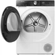 Сушильная машина Hisense DH5S102BW/UA - изображение 2