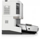 Робот-пылесос Shark Detect Pro Max with Auto Empty System RV2800ZEEUWH - зображення 4