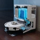 Робот-пылесос Shark Detect Pro Max with Auto Empty System RV2800ZEEUWH - зображення 9