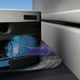 Робот-пылесос Shark Detect Pro Max with Auto Empty System RV2800ZEEUWH - изображение 14