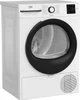 Сушильна машина Beko BM3T37239WB - зображення 3