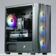 Ігровий ПК Digitalfury I5 Core 5 Ultra 225F/32Gb DDR5/RTX 5060TI 16Gb/1000Gb SSD M2/600W - зображення 4