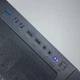 Ігровий ПК Digitalfury I5 Core 5 Ultra 225F/32Gb DDR5/RTX 5060TI 16Gb/1000Gb SSD M2/600W - зображення 7