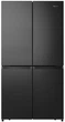 Холодильник Hisense RQ758N4SBFE - зображення 1