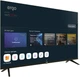 Телевизор Ergo 43WUS9200 - изображение 3