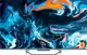 Телевизор Haier H43Q800UX - изображение 2