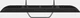 Телевизор Haier H43Q800UX - изображение 8