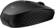 Миша HP 690 Rechargeable BT (7M1D4AA) - изображение 7