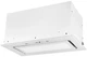 Вытяжка Perfelli DESIGN VISION 6 BIANCO SILENZIO - изображение 1