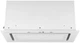 Вытяжка Perfelli DESIGN VISION 6 BIANCO SILENZIO - изображение 2