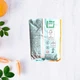 Підгузки bevola 1 2-5кг 24шт - изображение 4