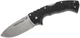Ніж Cold Steel 4-Max Scout Black Griv-Ex - 62RQ - зображення 1