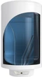 Бойлер BOSCH TR8000T ES 35 H1X-ED - изображение 2