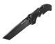 Ніж Cold Steel Recon 1 Tanto S35VN-27BT - зображення 3