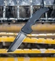 Ніж Cold Steel Recon 1 Tanto S35VN-27BT - зображення 5