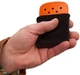 Грілка каталітична для рук Zippo Hand Warmer 12 годин помаранчева - изображение 2