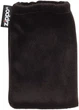 Грілка каталітична для рук Zippo Hand Warmer 12 годин помаранчева - изображение 3